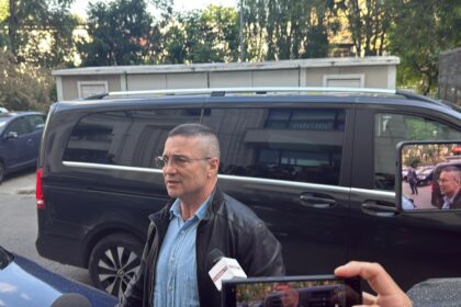 video lovitura procurorii teodor nita si gigi stefan au fost retinuti 6a069a6050cbf