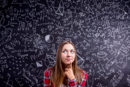 video materie noua din toamna pentru mii de liceeni din romania disciplina care ii va ajuta pe elevi sa aplice matematica in viata zilnica 6a11400303199