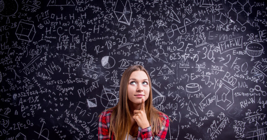 video materie noua din toamna pentru mii de liceeni din romania disciplina care ii va ajuta pe elevi sa aplice matematica in viata zilnica 6a11400303199