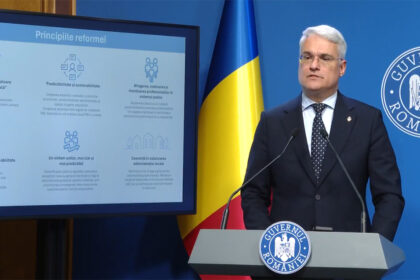 video ministrul muncii a prezentat reforma salarizarii sporuri limitate indemnizatia de hrana inclusa in salariu 6a1475038e034