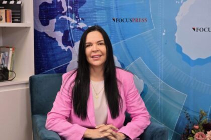video mirela matichescu il acuza pe horia constantinescu de exces de zel 6a0f4e7b723d6