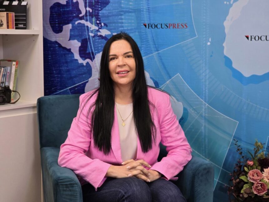 video mirela matichescu il acuza pe horia constantinescu de exces de zel 6a0f4e7b723d6