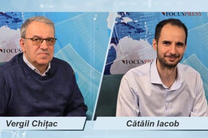 video momente incredibile la sedinta clm consilierul iacob catre primarul chitac va lipsesc cei sapte ani de acasa 69f6570b7d560