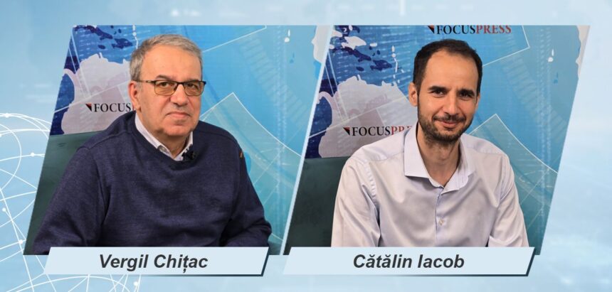 video momente incredibile la sedinta clm consilierul iacob catre primarul chitac va lipsesc cei sapte ani de acasa 69f6570b7d560