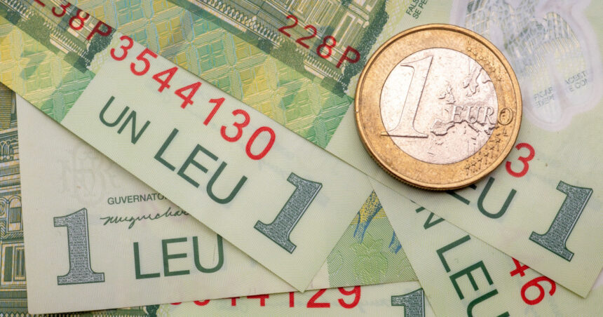 video nicusor dan despre cresterea cursului euro invit la calm este o reactie fireasca a pietei 69f8b44e5d7d9