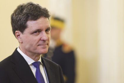 video nicusor dan despre inflatie si masurile de austeritate scaderea deficitului a fost atinsa perspectivele economice sunt bune 6a070ac631329