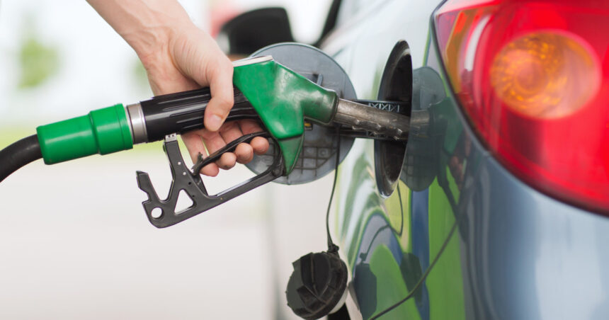video noi scumpiri la pompa preturile la carburanti au urcat pentru a patra zi la rand avertismentul specialistilor 69f5b73636b3a
