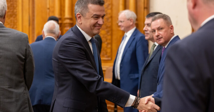 video nu exista o alianta psd aur grindeanu dupa intalnirea cu ambasadorii ue psd sustine in continuare pnrr safe si ocde 6a01a86697fc0
