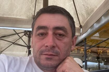 video perchezitii si la institutia condusa de daniel learciu nu doar la magistratii nita si stefan 6a04e66539829
