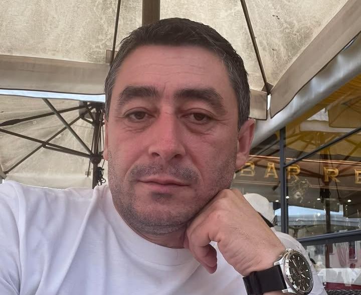 video perchezitii si la institutia condusa de daniel learciu nu doar la magistratii nita si stefan 6a04e66539829