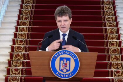 video presedintele nicusor dan consulul rus de la constanta a fost declarat persona non grata consulatul se va inchide 6a1a082f5f59f