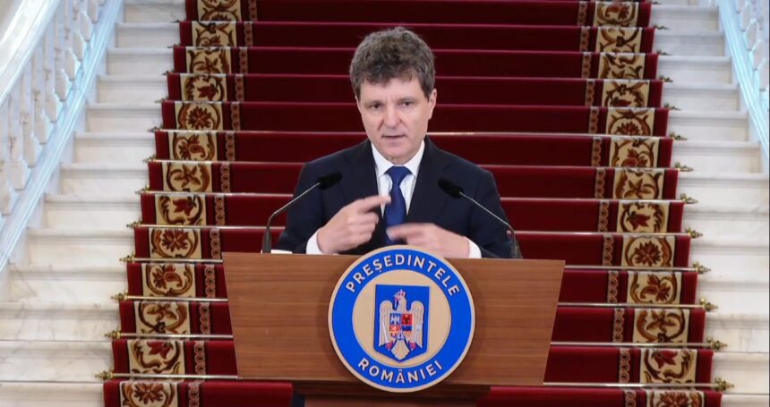 video presedintele nicusor dan consulul rus de la constanta a fost declarat persona non grata consulatul se va inchide 6a1a082f5f59f