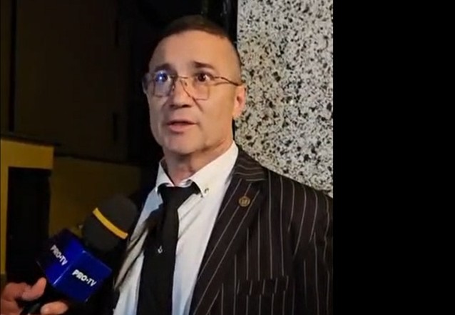 video procurorul teodor nita la finalul perchezitiilor nu sunt citat nu sunt acuzat nu am nici o legatura 6a052cb7ce31f