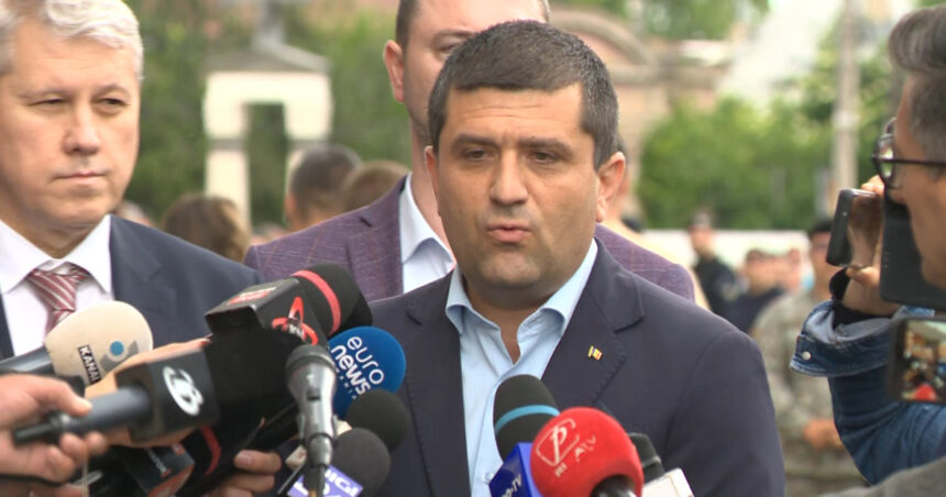 video radu miruta romania va semna opt proiecte pentru unele dintre cele mai moderne sisteme anti drona din lume 6a19ccd4ad5a5