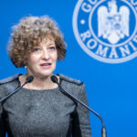 video reactia oanei gheorghiu in scandalul mailurilor privind o companie germana nu am solicitat nimanui sa contracteze servicii 6a05c6eec9ce0