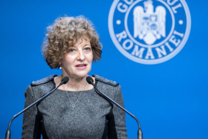 video reactia oanei gheorghiu in scandalul mailurilor privind o companie germana nu am solicitat nimanui sa contracteze servicii 6a05c6eec9ce0