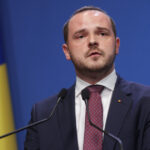 video rogobete despre cazul bebelusului mort la polizu cunosc situatia mi a fost sesizata cand eram ministru am trimis corpul de control 6a031e9262845