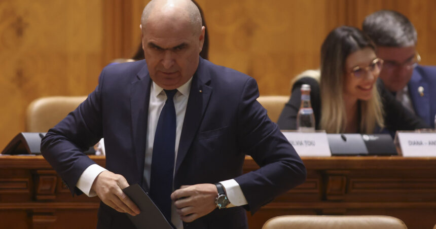 video sedinta pnl dupa motiunea de cenzura liberalii au discutat inclusiv continuarea cu alt premier cei care aveti 25 30 ridicati va 69fa3853872e1