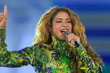 video shakira face istorie la rio concert cu 2 milioane de fani pe plaja copacabana 69f71a43066e1