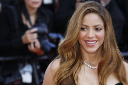 video shakira scapa de acuzatiile de frauda fiscala din spania cate zeci de milioane de euro trebuie sa i returneze fiscul 6a0afaa4996f1
