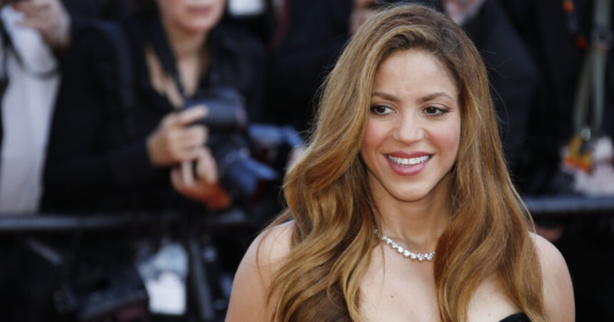 video shakira scapa de acuzatiile de frauda fiscala din spania cate zeci de milioane de euro trebuie sa i returneze fiscul 6a0afaa4996f1