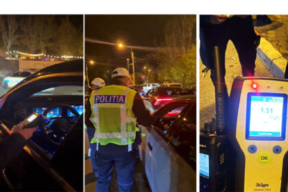 video soferita din olt prinsa beata crita la navodari voia sa zboare pana acasa dosarul penal a domolit o 69f71c227f5ee