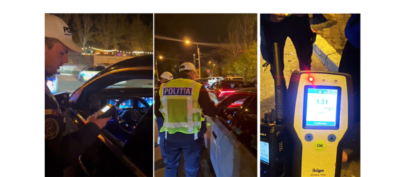 video soferita din olt prinsa beata crita la navodari voia sa zboare pana acasa dosarul penal a domolit o 69f71c227f5ee