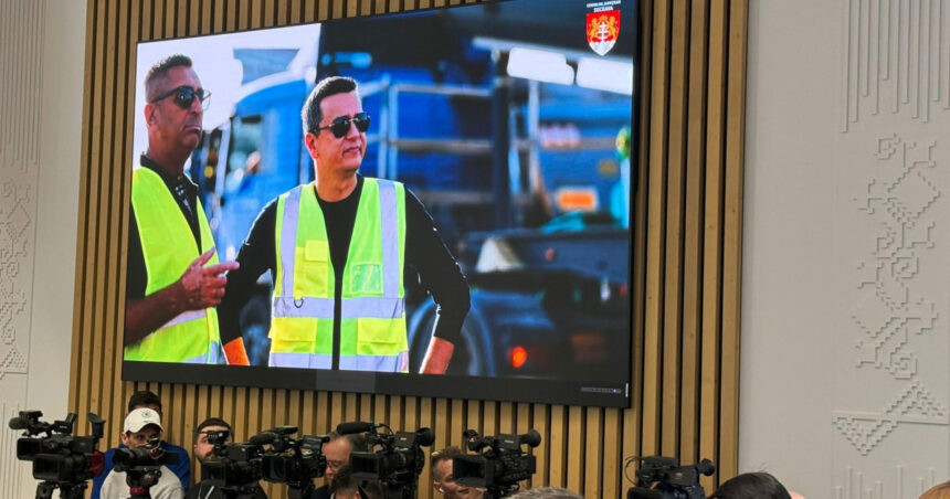 video surpriza psd pentru bolojan la suceava premierul intampinat cu pozele lui sorin grindeanu 69f4ac040125b