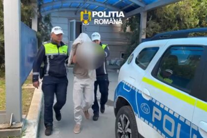 video tanar sofer beat crita o noapte la beci dupa un accident pe autostrada a4 vezi aici ce alcoolemie avea 6a0eefa9b0fb7