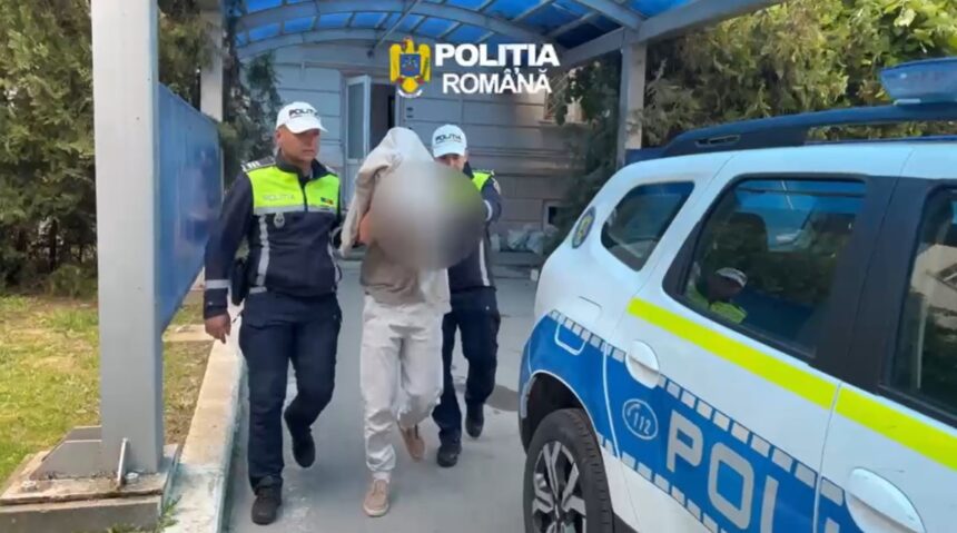 video tanar sofer beat crita o noapte la beci dupa un accident pe autostrada a4 vezi aici ce alcoolemie avea 6a0eefa9b0fb7