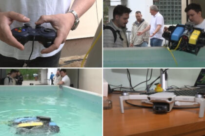 video tehnologiile viitorului create de studenti romani care sunt printre cele mai noi inventii de pe piata it e fascinant 6a02b4f7382a9