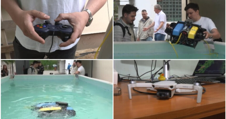video tehnologiile viitorului create de studenti romani care sunt printre cele mai noi inventii de pe piata it e fascinant 6a02b4f7382a9