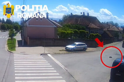 video un barbat a pierdut o geanta cu 25 000 de euro care i a cazut din portbagajul masinii cum si a recuperat banii intr un timp scurt 6a19ea6d02e4f
