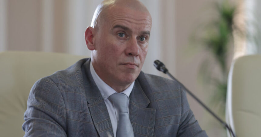 video un lider udmr cere demisia ministrului culturii dupa aparitia unei inregistrari in care demeter injura interesul national sunt ungur 6a145382c631d