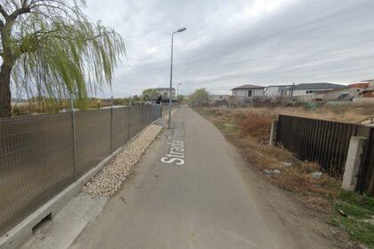 viitor bloc cu 3 etaje din palazu mare astazi in atentia tribunalului judecatorii verifica ce spune arhitectul despre respectarea inaltimii din puz 69faaab3a210c