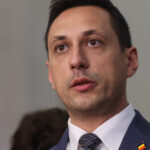 vlad gheorghe cere o alianta reformista condusa de ilie bolojan partidele de sistem si au dat din nou mana 69f9fec2c72dc