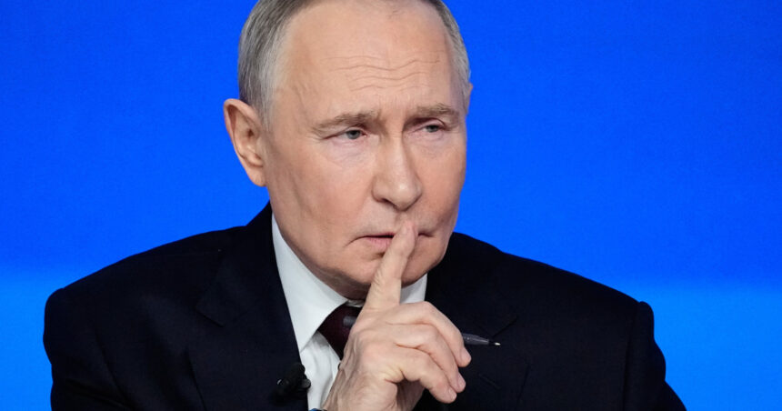vladimir putin accepta o intalnire cu zelenski dar pune o conditie 69ff936cea687