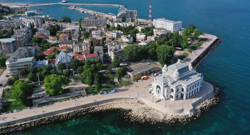 vreme rece si instabila astazi la constanta cum arata prognoza meteo pentru urmatoarele zile 69f6f1dd852ea