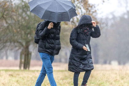 vremea se va raci si mai mult in urmatoarele zile meteorologii anunta cand vom avea din nou temperaturi de vara 6a08d4f381f0a