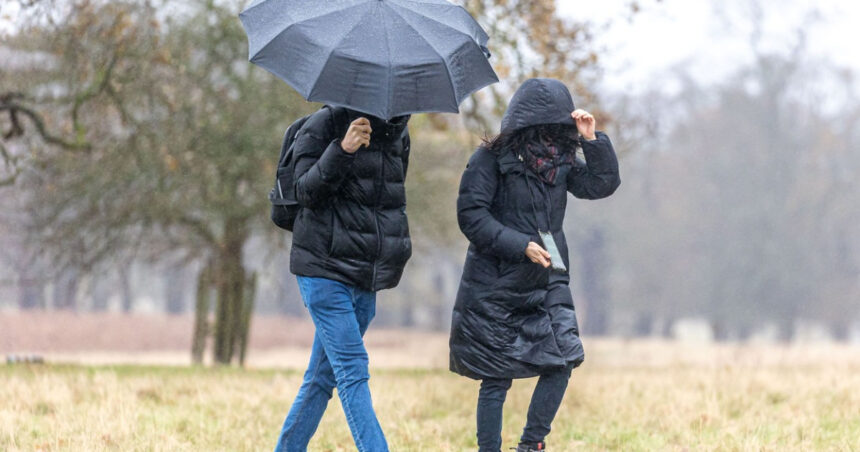 vremea se va raci si mai mult in urmatoarele zile meteorologii anunta cand vom avea din nou temperaturi de vara 6a08d4f381f0a