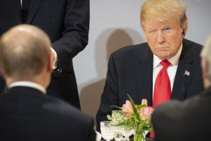 washington post despre drona ruseasca prabusita in galati putin este incoltit si ataca violent trump nu si joaca bine cartea 6a19ede34104b