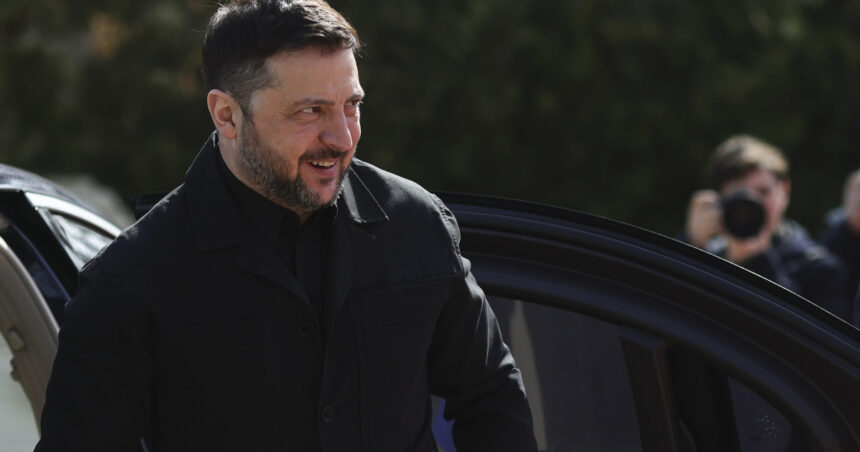 zelenski dupa ce romania a prezentat datele despre drona de la galati faptele sunt cel mai bun leac impotriva minciunilor lui putin 6a1c89deebd47