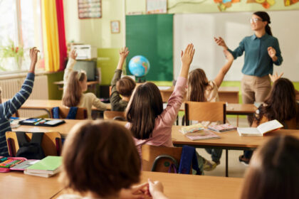 zi libera pe 5 iunie pentru elevi si profesori de ce nu se fac cursuri in scolile din romania 6a07edecca248