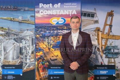 zile decisive pentru portul constanta ce se va intampla daca nimeni nu isi depune candidatura pentru sefia cn apm 69f8cffe6361a