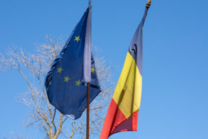 ziua europei 2026 ce semnificatie are data de 9 mai pentru romania se implinesc 76 de ani de la declaratia schuman 69feb26e239c4