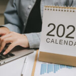 ziua muncii 2026 weekend liber prelungit pentru angajati cand este programata urmatoarea minivacanta in romania 69f434a25acf2