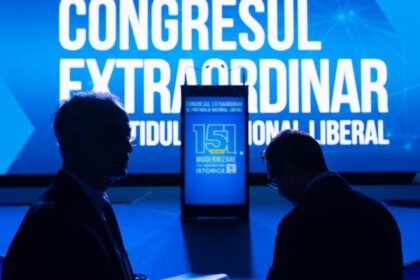 23 de contestatari din pnl hotararea congresului de a impune demisia unor membri ai partidului e lipsita de temei statutar 6a3835fa33c68