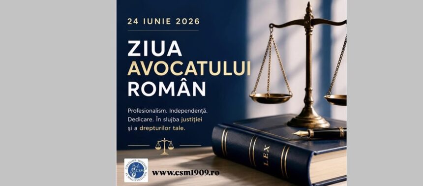 24 iunie ziua avocatului roman iata ce transmite csm 6a3b6e5d5c3e0