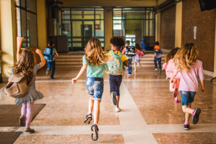 5 iunie 2026 zi libera pentru elevi si profesori in ce unitati de invatamant nu se fac cursuri 6a1fb97e28825