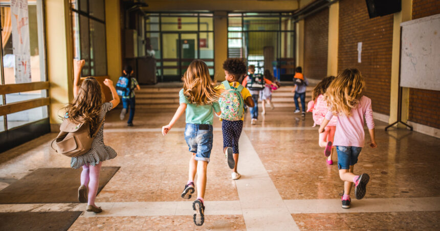 5 iunie 2026 zi libera pentru elevi si profesori in ce unitati de invatamant nu se fac cursuri 6a1fb97e28825